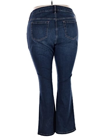 Torrid Jeans (view 2)
