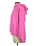 Gap Pink Pullover Hoodie Size S - photo 5