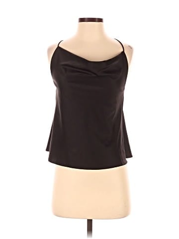 Isalis Sleeveless Top (view 1)