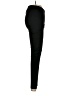 J.Jill Solid Black Active Pants Size S (tall) - photo 4