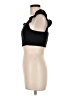 Pink Lily 100% Polyester Black Sleeveless Top Size M - photo 5