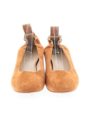 Everlane Heels (view 2)