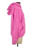 Gap Pink Pullover Hoodie Size S - photo 4
