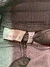 Athleta Gray Casual Pants Size 8 (tall) - photo 7