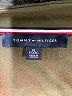 Tommy Hilfiger Green Jacket Size XL - photo 6
