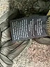Tommy Hilfiger Green Jacket Size XL - photo 7