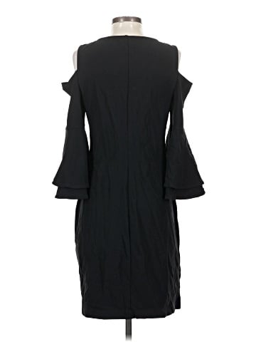 Boston Proper Cocktail Dress (view 2)