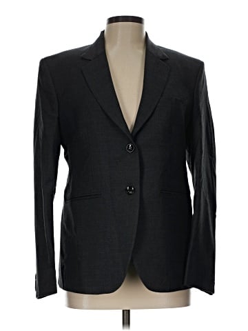 Assorted Brands Blazer (view 1)