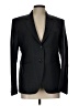 Assorted Brands Gray Blazer Size L (estimated) - photo 1