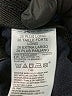 Old Navy Blue Jeggings Size 26 plus long  - photo 5