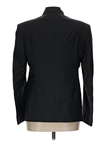 Assorted Brands Blazer (view 2)