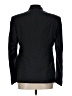 Assorted Brands Gray Blazer Size L (estimated) - photo 2