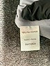 Superdown 100% Polyester Solid Gray Cocktail Dress Size S - photo 8
