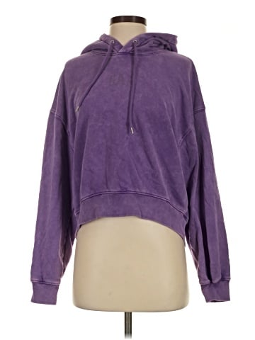 Gap Pullover Hoodie (view 1)