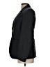 Assorted Brands Gray Blazer Size L (estimated) - photo 5