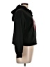 Assorted Brands 100% Polyester Black Pullover Hoodie Size L - photo 4