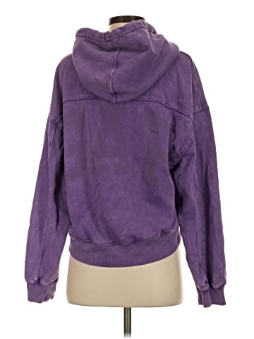 Gap Pullover Hoodie (view 2)