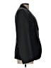 Assorted Brands Gray Blazer Size L (estimated) - photo 4