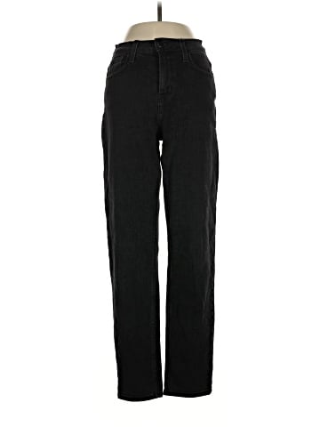 Vibrant M.I.U Jeans (view 1)