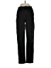 Vibrant M.I.U Black Jeans Size 25 waist - photo 1