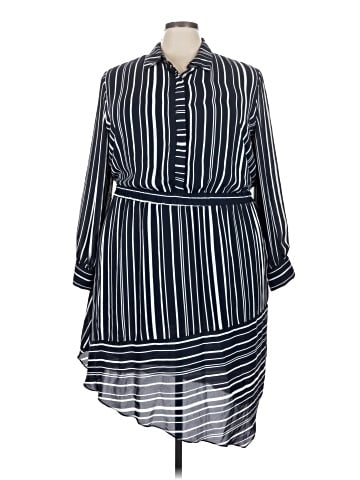 Vince Camuto Casual Dress (view 1)