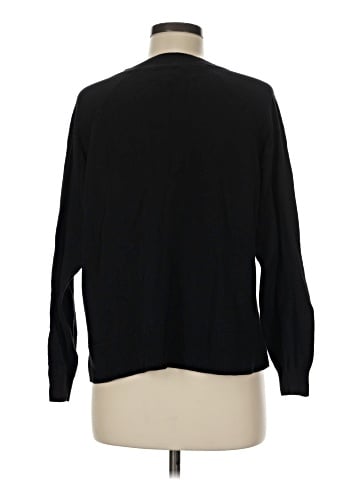 Lucky Brand Pullover Sweater (view 2)