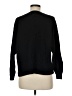 Lucky Brand Black Pullover Sweater Size M - photo 2