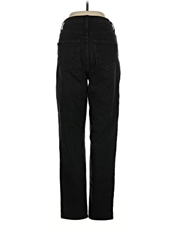 Vibrant M.I.U Jeans (view 2)