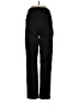 Vibrant M.I.U Black Jeans Size 25 waist - photo 2