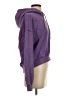 Gap Purple Pullover Hoodie Size S - photo 4