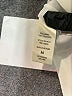 Weston 100% Polyester Yellow Casual Dress Size M - photo 8