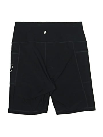 Peloton Athletic Shorts (view 2)