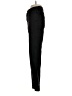 Vibrant M.I.U Black Jeans Size 25 waist - photo 5