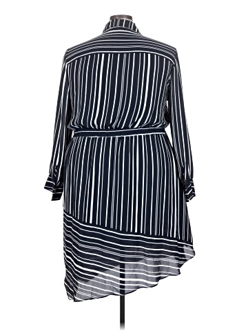 Vince Camuto Casual Dress (view 2)