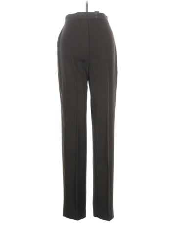 Mixit Dress Pants (view 1)