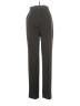 Mixit Gray Dress Pants Size 4 - photo 1