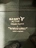 Active by Old Navy Green Sweatshirt Size L - photo 7
