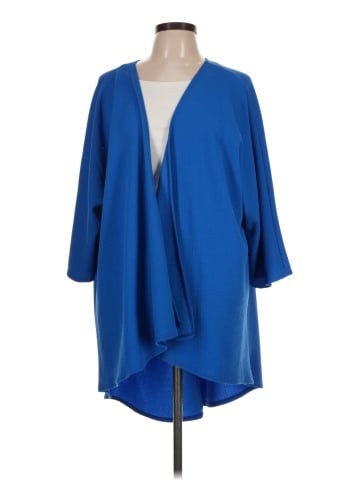 Lularoe Cardigan (view 1)