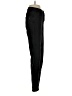 Vibrant M.I.U Black Jeans Size 25 waist - photo 4