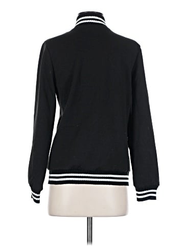 Shein Jacket (view 2)