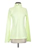 Under Armour Green Cardigan Size S - photo 1