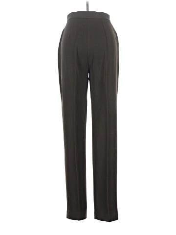 Mixit Dress Pants (view 2)
