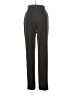 Mixit Gray Dress Pants Size 4 - photo 2