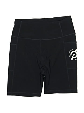 Peloton Athletic Shorts (view 1)