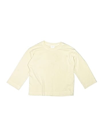Zara Cardigan (view 1)