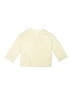 Zara Ivory Cardigan Size 6 - 7 - photo 1