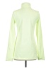 Under Armour Green Cardigan Size S - photo 2