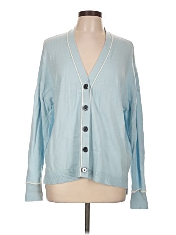 Boden Cardigan (view 1)