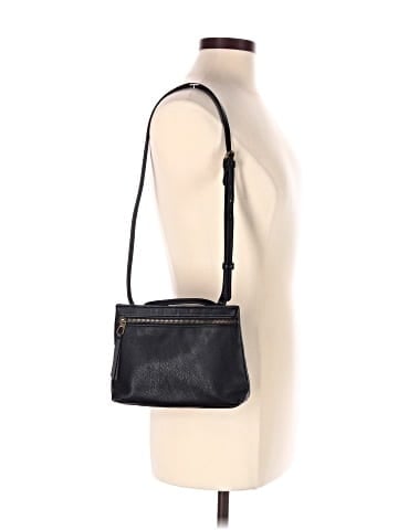 Universal Thread Crossbody Bag (view 2)