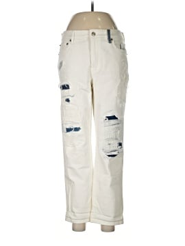 Lauren By Ralph Lauren Jeans